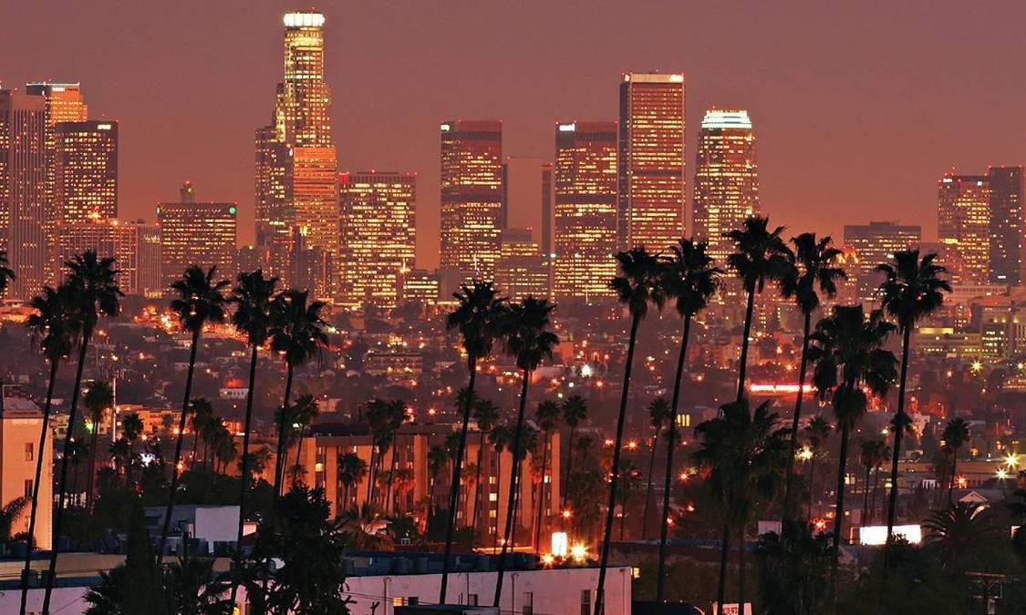 four seasons hotel los angeles at beverly hills