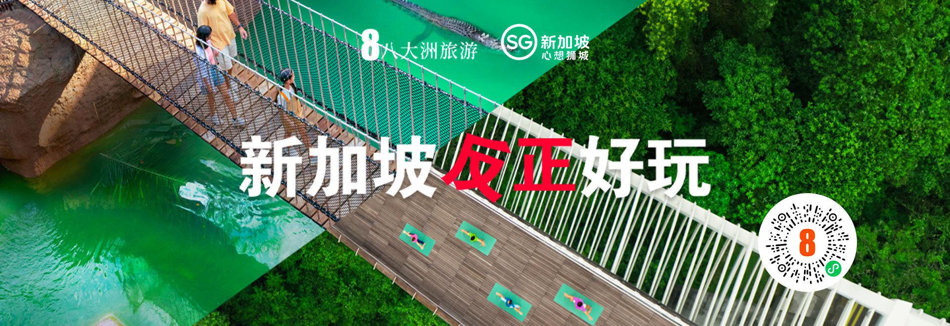 新加坡
