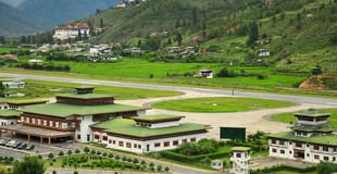 971c6643184b15ef83b68c4ef925e07f