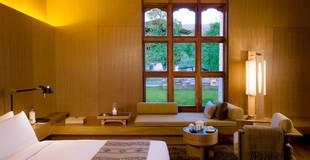 Bumthang Suite-Night_1400x600