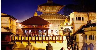 卡姆沙耶里纳耶佛塔2