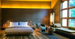 4 Thimphu Lodge Suite Interior_1400x600