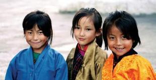 20130822102548-1965882627