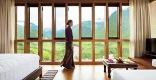 Hi_1293127_50751022_Valley_View_Room