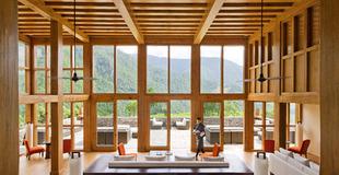 Hi_1293127_49017289_mm858_Como_Punakha-0994_FINAL