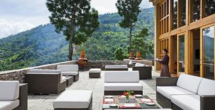 Hi_1293127_49017321_mm858_Como_Punakha-1451_FINAL