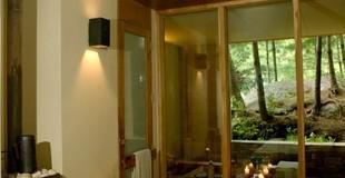 Paro Spa-Massage_1400x600