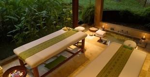 dari_spa_massage_bale_3_1400x600.jpg