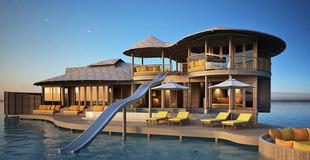 soneva_jani_2br_water_villa_1_1200.jpg