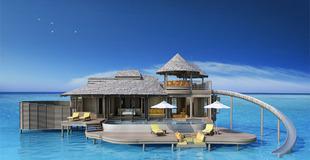 soneva_jani_1br_water_villa_front_1199.jpg