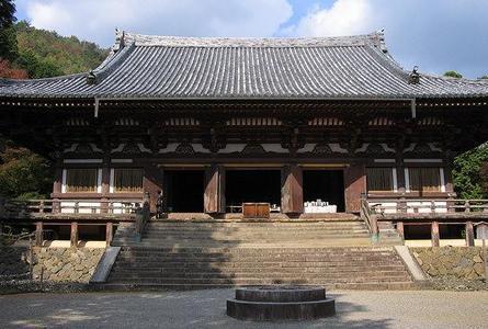 金阁寺 -Kinkaku-ji