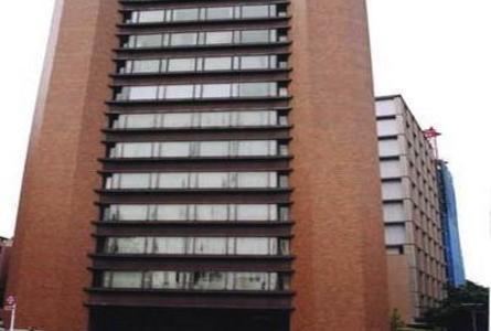 东京大学The University of Tokyo