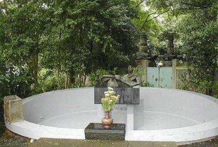 上野动物园Ueno Zoo