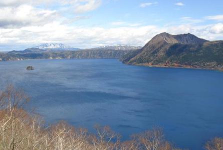 定山湖丰平峡大坝