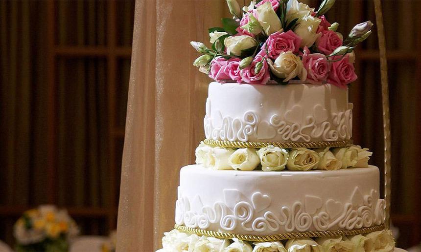 Four Seasons Singapore