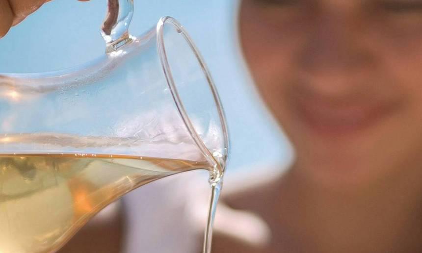 Four Seasons Resort BoraBora