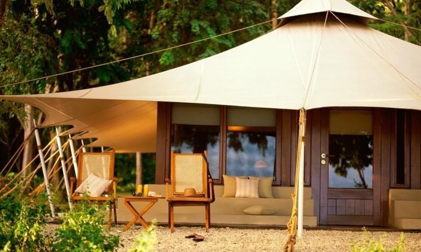 Tent and chairs_1400x600.jpg