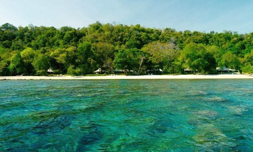 Wana Bay 2_1400x600.jpg