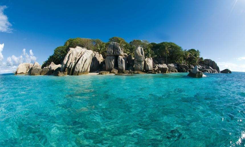 Coco_Island_[5872-LARGE].jpg