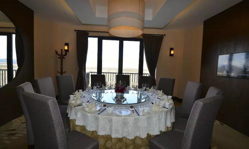 中餐厅包房 2.jpg