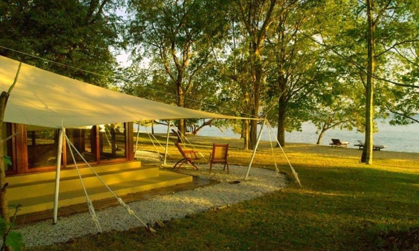 Wana T-Ocean Tent at Dusk 1_1400x600.jpg