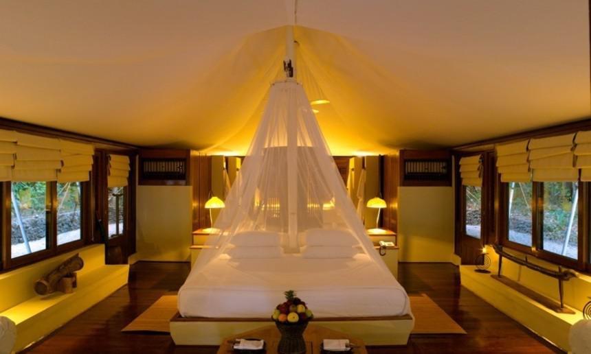 Wana Tent Interior 2_1400x600.jpg