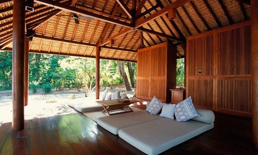 music pavilion_1400x600.jpg