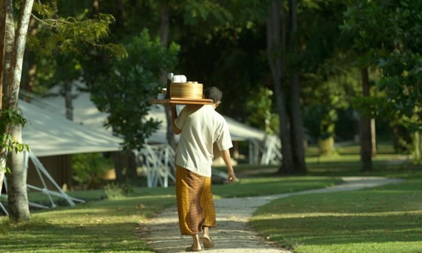 Wana Hospitality_1400x600.jpg