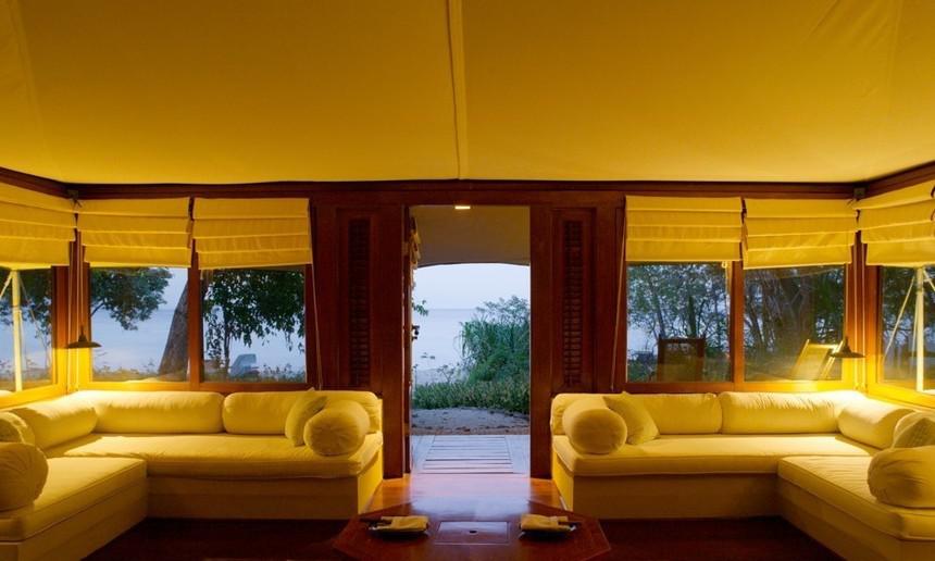 Wana Tent Living Area 1_1400x600.jpg