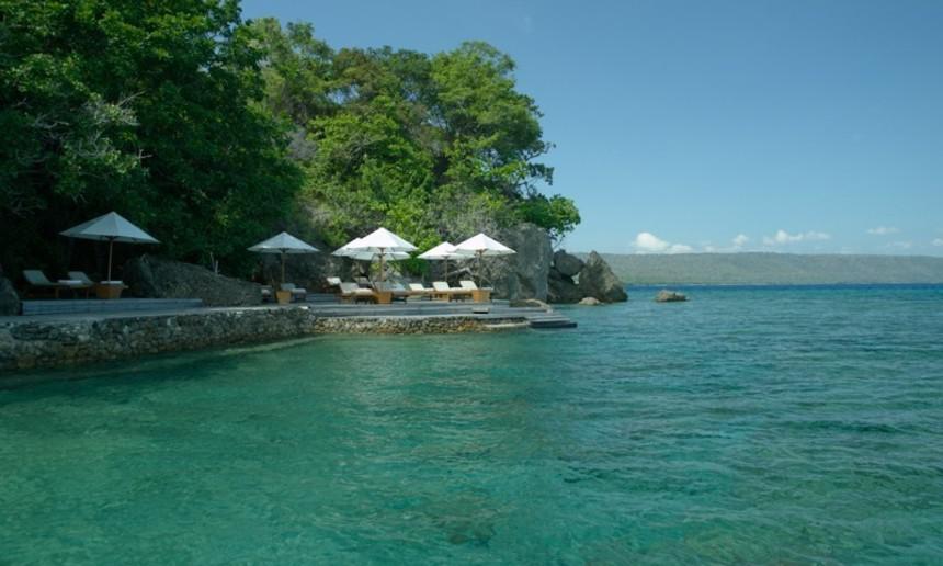 Wana Boardwalk_1400x600.jpg