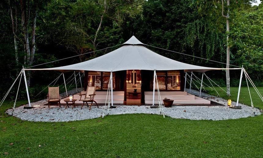 01 Wana Ocean Tent_1400x600.jpg