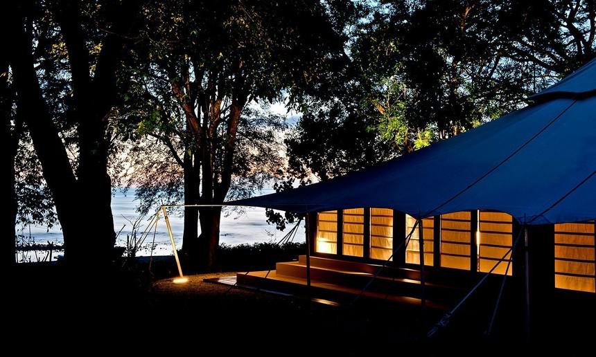 12-Wana-Ocean-Tent-at-Dusk.jpg