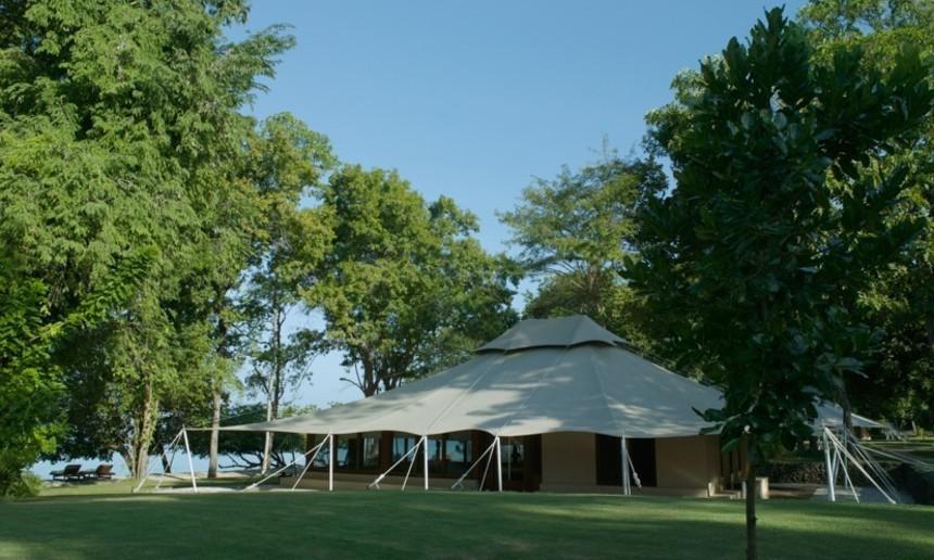 Wana Ocean Tent 1_1400x600.jpg