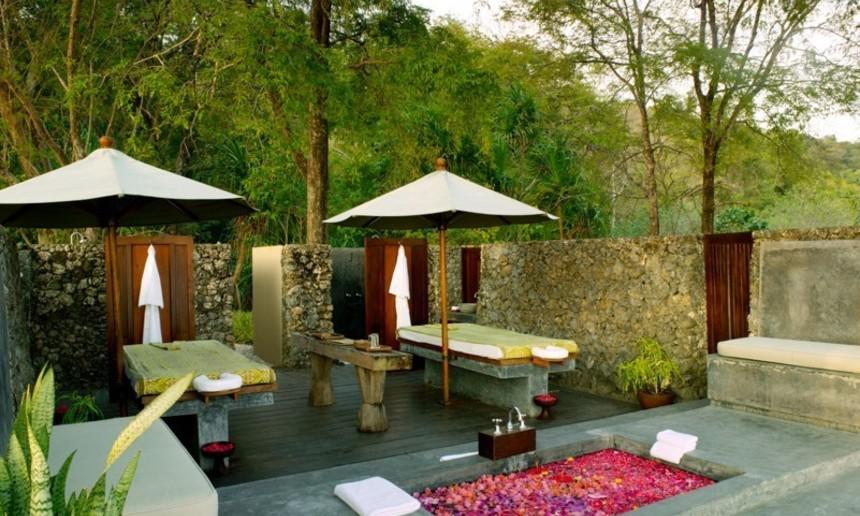 Wana S-Jungle Cove Spa 2_1400x600.jpg