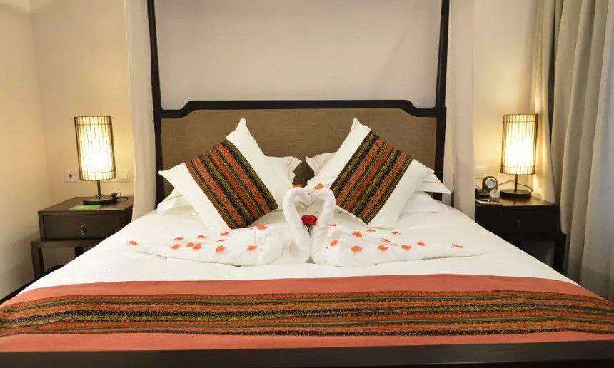 二房观景别墅 1.jpg