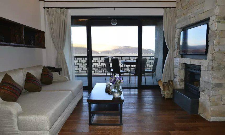 一房观景别墅 1.jpg