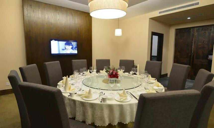 中餐厅包房 1.jpg