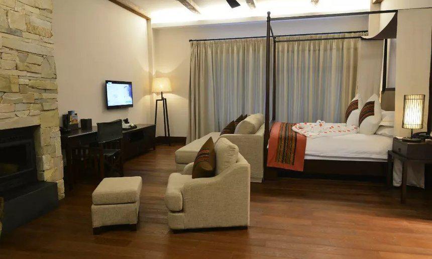 一房观景别墅 4.jpg