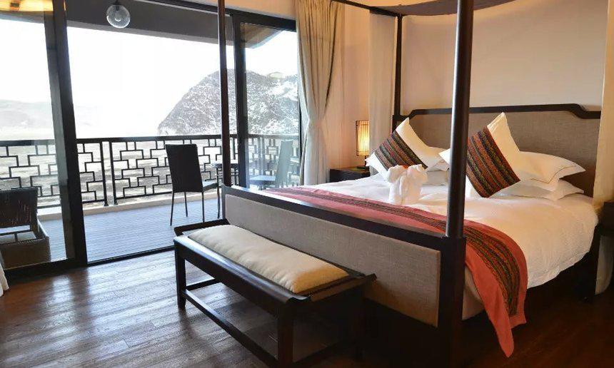 一房观景别墅 3.jpg