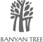 悦榕庄 Banyan Tree