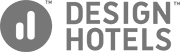 设计酒店 Design Hotels