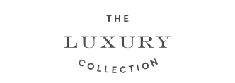 豪华精选 The Luxury Collection