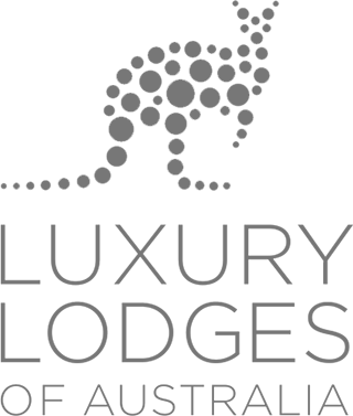 Luxury Lodges