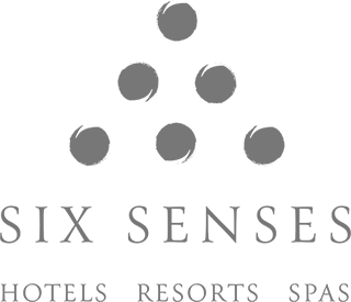 six senses 第六感酒店度假村