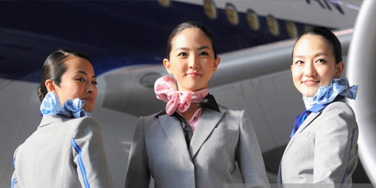 ANA ALL NIPPON AIRWAYS全日空航空